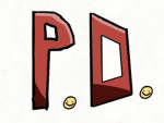 Pod Development