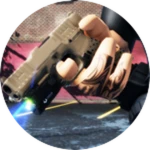 Game Pass Thumbnail