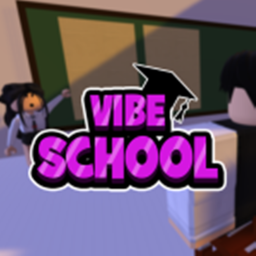 Vibe School With Party