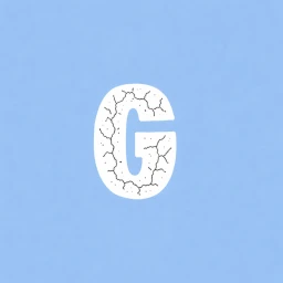 GunBlade Battle Royale [MOBILE VERSION] icon