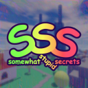 somewhat stupid secrets [74]