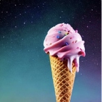 I_scream_sunday
