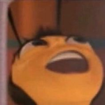 **+_Gaymers_+**