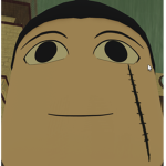 Geko robux storage