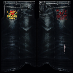 Pac Customs