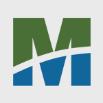 Mavida-Dade Transportation and Public Works