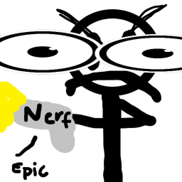FF Arena