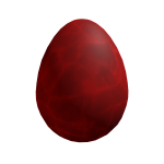 Red Egg