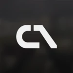 C:\StudioDev