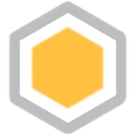 Intermediate