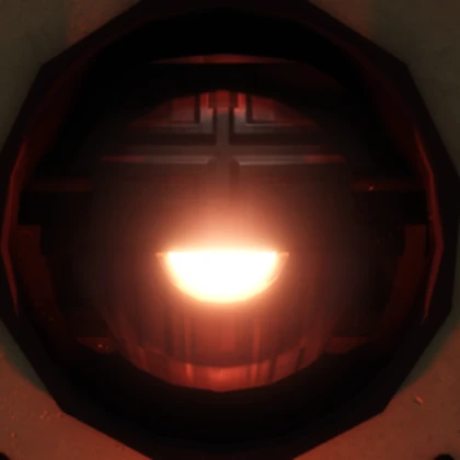 Project Strange Spheres Roblox group icon