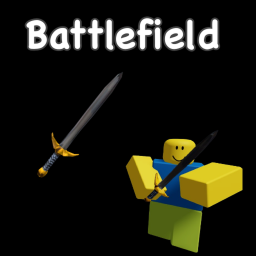 Battlefield