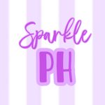 Sparkle PH