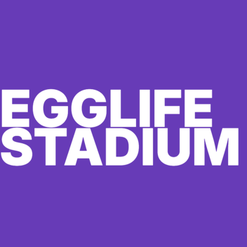 EggLife Stadium - at LCE, BallPark 