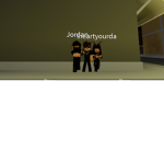 eMO_goth