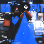#Koi Ent.