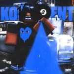 #Koi Ent. Group Thumbnail