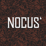 NOCSU'
