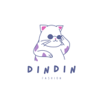 DinDin Fashion