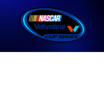 Valvoline Late Model Series