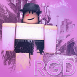 RGD COMMUNITY
