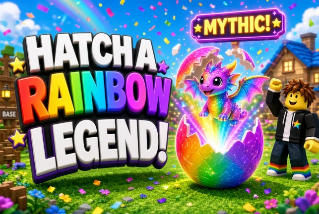 Thumbnail removed