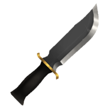 Raw Assassin (vBeta)