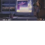 D R E A M Y!