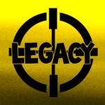 Names Legacy