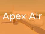 Apex Air