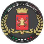 EI • Esercito Italiano •