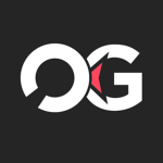 Octane Games