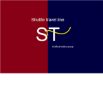 Shuttle travel™