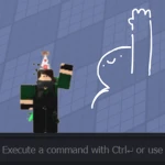 Tested Community Official Group Thumbnail