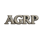 [AGRP] Ancient Greece Roleplay