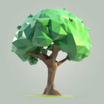 Forestation