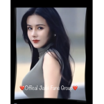 Jiafei Fan Group