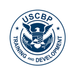 [USCBP] Office of Training and Development