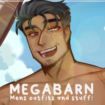 Group Icon