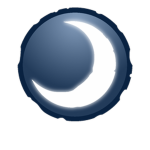 DarkSpitfire20 Community