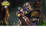 savemeelyas