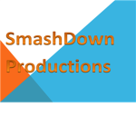 SmashDown Productions