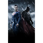 justi jacob dylan batman superman