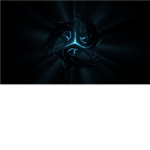 Crystal Assasins