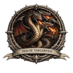 TRR | Lore Team