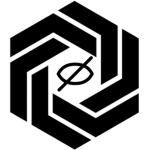 [SCP:F] // Intelligence Agency