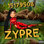 ZypreW