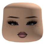 Roblox entity thumbnail