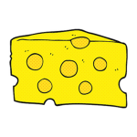 Cheezisim