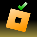 Orange Testers Community